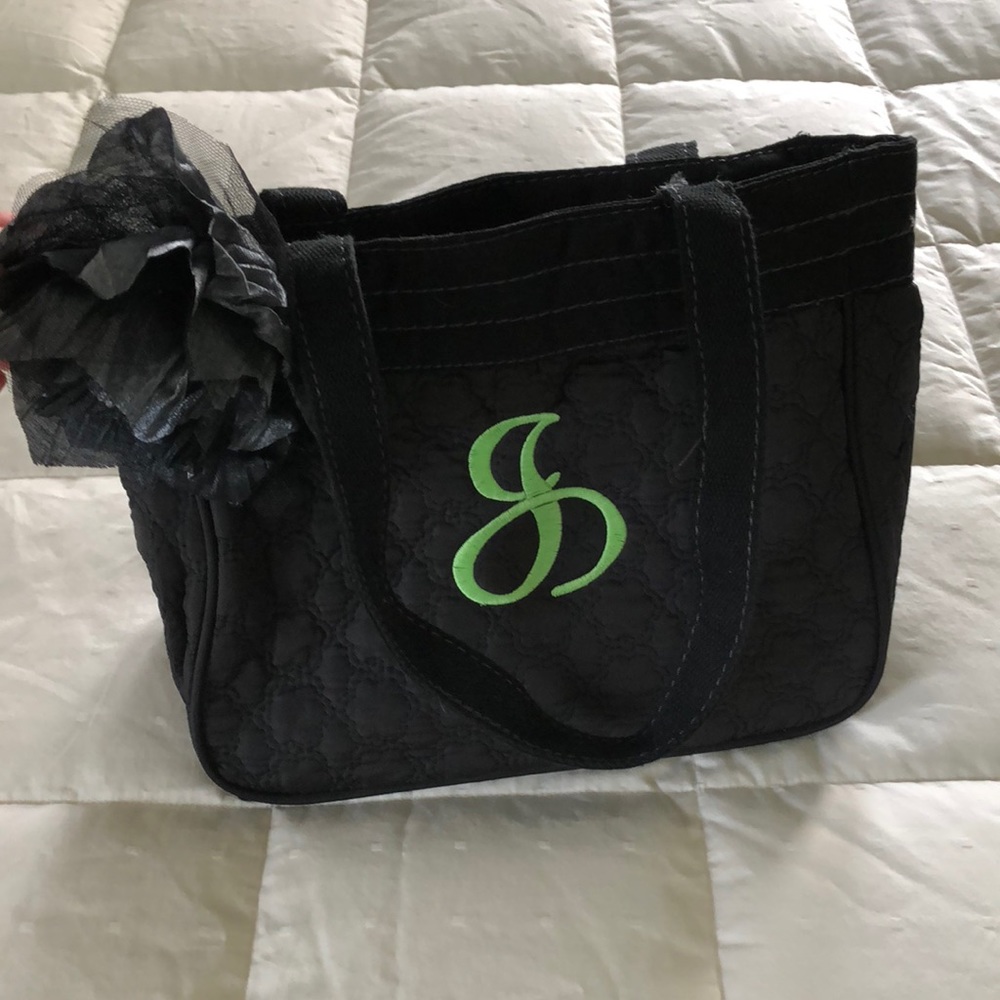 Never used 31 purse